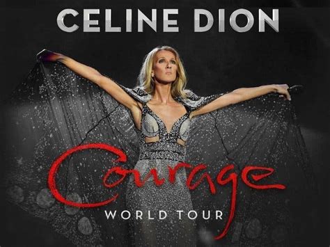 cheapest tickets for celine dion at nassau coliseum